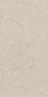 Керамогранит 44RI29R Ribera Moka Natural 60x120