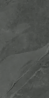 Керамогранит 44NN69R ANNAPURNA ANTRACITA R10 60x120