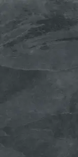 Керамогранит 44NN99R ANNAPURNA NEGRO R10 60x120