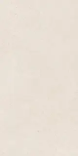 Керамогранит 44NG79R Arena 60x120