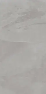 Керамогранит 44NN39R ANNAPURNA GRIS R10 60x120