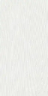 Керамогранит 44NG419 Tasmania Blanco Rec 60x120