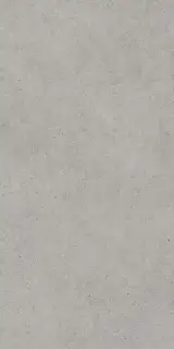 Керамогранит 44NG39R Pangea Cemento 60x120