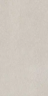 Керамогранит 44NG719 Tasmania Arena 60x120