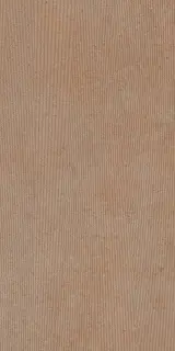 Керамогранит 44NG219 Tasmania Tierra 60x120