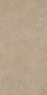 Керамогранит 44NG29R Tierra 60x120