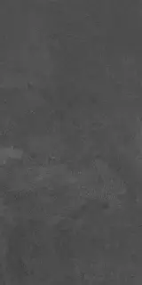 Керамогранит 44MM69R MOMA ANTRACITA REC. R10 60X120