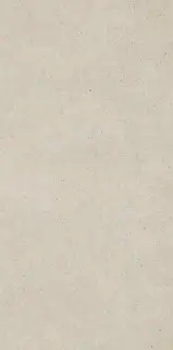 Керамогранит 44NG09R Greige 60x120
