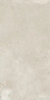 Керамогранит 44MM09R MOMA ARENA REC. R10 60x120