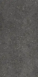 Керамогранит 44MI69R MITICA ANTRACITA REC R10 60X120