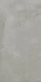 Керамогранит 44MM39R MOMA GRIS REC. R10 60x120