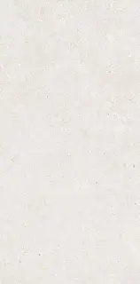 Керамогранит 44MI49R MITICA BLANCO REC R10 60X120