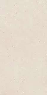 Керамогранит 44MI79R MITICA ARENA REC R10 60X120