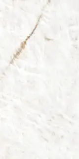 Керамогранит 44LMX9P Lumix Blanco Pulido 59x119