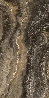 Керамогранит 44IZ29P IZMIR MARRON PUL. 59X119