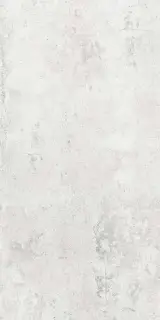 Керамогранит 44FR49R Fresco Perla 60x120