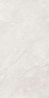 Керамогранит 44IN49R INDIANA BLANCO REC. R10 60X120