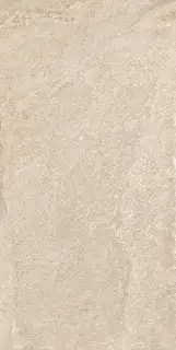 Керамогранит 44IN79R INDIANA BEIGE REC. R10 60X120