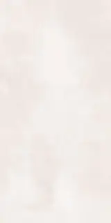 Керамогранит 43HB49R Habana Blanco 60x120