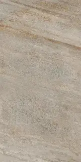 Керамогранит 44IN99R INDIANA MULTICOLOR 60x120