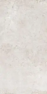 Керамогранит 44FR39R Fresco Greige 60x120