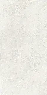 Керамогранит 44EA49R (43EA49R) Elba Blanco Rec. R10 60x120