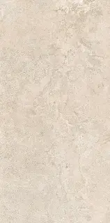 Керамогранит 44EA29R (43EA29R) Elba Taupe Rec. R10 60x120