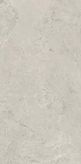 Керамогранит 44EA39R Elba Gris Rec. R10 60x120