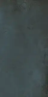 Керамогранит 44DS99R DISTRITO IRON R10 60X120