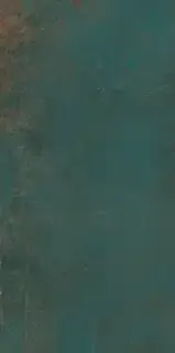 Керамогранит 44DS59R DISTRITO ZINC R10 60X120