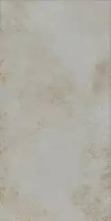 Керамогранит 44DS39R DISTRITO ALUMINIO R10 60X120