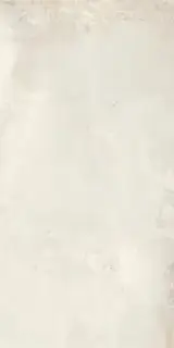 Керамогранит 44DS49R DISTRITO MARFIL R10 60X120