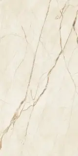 Керамогранит 44C779R Canela Roma Satinado 60x120