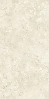 Керамогранит 44C379R Capitolio Cross Bone 60x120