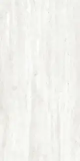 Керамогранит 44C249R Capitolio Vein Blanco 60x120