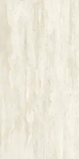 Керамогранит 44C279R Capitolio Vein Bone 60x120