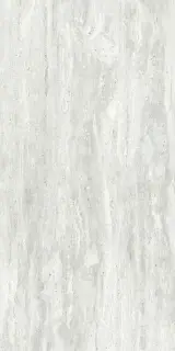 Керамогранит 44C239R Capitolio Vein Perla 60x120