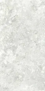 Керамогранит 44C339R Capitolio Cross Perla 60x120