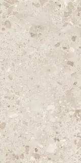 Керамогранит 44BZP79 Bierzo Marfil Seda 60х120