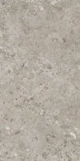 Керамогранит 44BZP39 Bierzo Gris Seda 60х120