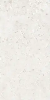 Керамогранит 44BZP09 Bierzo Perla Seda 60х120