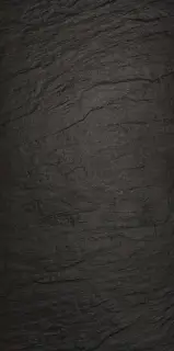 Керамогранит 44AP99R Alpes Negro Rec 60x120