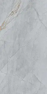 Керамогранит 44B139R Blue Roma Cielo 60х120