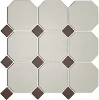 Керамогранит 4416OCT20 Field Material 30x30