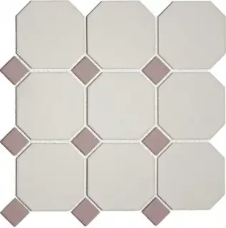 Керамогранит 4416OCT19 Field Material 30x30