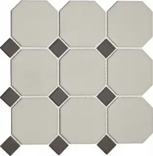 Керамогранит 4416OCT29 Field Material 30x30