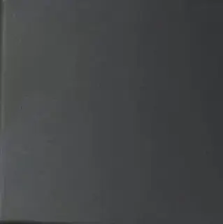 Керамогранит 4414/1C Black 30x30