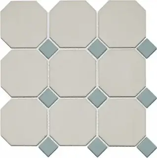 Керамогранит 4416OCT13 Field Material 30x30