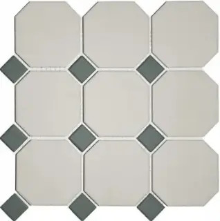 Керамогранит 4416OCT18 Field Material 30x30