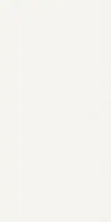 Керамогранит 43C549R Croma Blanco Rec 60x120